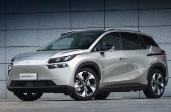 Что изменилось для автомобилистов с 1 апреля