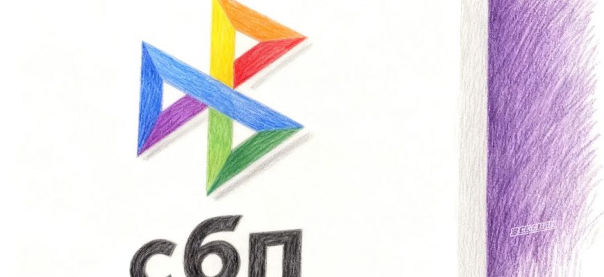 Для кого и когда перевод по СБП станет платным