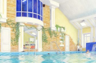 Как получить путёвку в санатории Кировской области