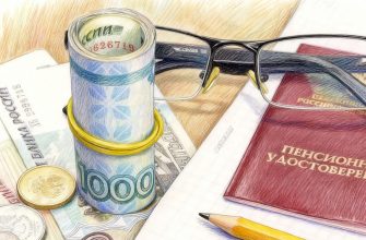 Как получить все пенсионные накопления сразу