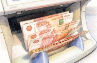 Медианная предлагаемая зарплата в Кировской обл. достигла 63,5 тыс. руб.