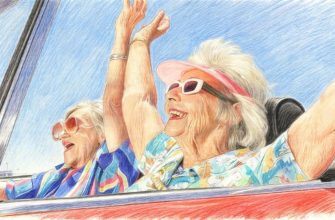 Порядок индексации пенсий в 2027 году