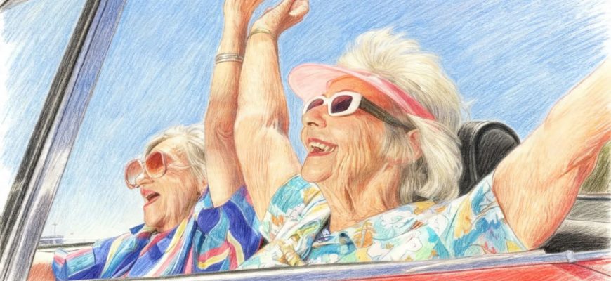 Порядок индексации пенсий в 2027 году