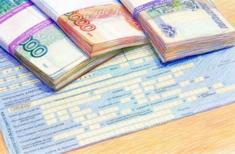 О праве оформить больничный после увольнения