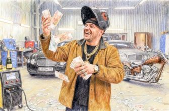 Рынок труда: Кому предлагают самые высокие зарплаты в Кировской обл.