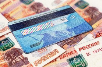 С 1 июля Соцфонд начнет беззаявительно перечислять ряд пособий
