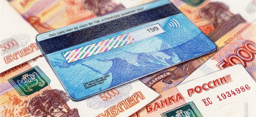 С 1 июля Соцфонд начнет беззаявительно перечислять ряд пособий