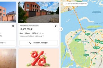 Выбор дома в Энгельсе: как найти свой вариант и купить