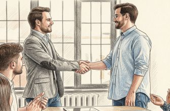 Какие специалисты сегодня наиболее востребованы работодателями