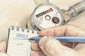 Новые правила ЖКХ с 1 августа: Что изменится