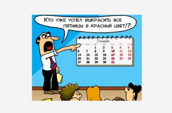 Переход на четырехдневную рабочую неделю: Что нужно знать