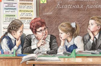 Про указ, закрепляющий особый статус учителя