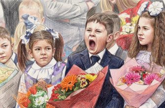 Какие законные способы есть у работника, чтобы провести 1 сентября с ребёнком