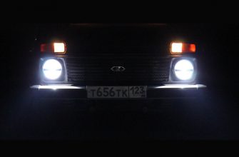 Какие авто сейчас с самыми дешёвыми запчастями и ТО