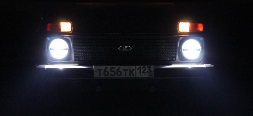 Какие авто сейчас с самыми дешёвыми запчастями и ТО