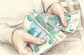 Какие социальные выплаты до 1 октября нужно успеть оформить