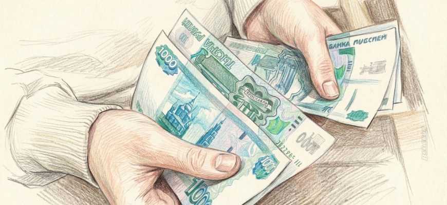 Какие социальные выплаты до 1 октября нужно успеть оформить