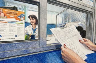 Ряд пенсионных выплат нужно оформлять самостоятельно