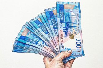 Какая средняя зарплата ожидает жителей Кировской обл. в 2027 году