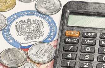 Какие налоги нужно заплатить до декабря