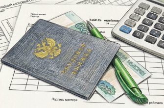 Какие периоды засчитаются в пенсионный стаж