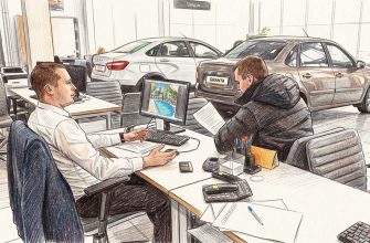 Кто сможет воспользоваться льготным автокредитом. Какие авто можно купить со скидкой
