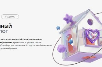 Курсы по декорированию интерьера: с нуля до первого проекта за 6 месяцев — реально ли это