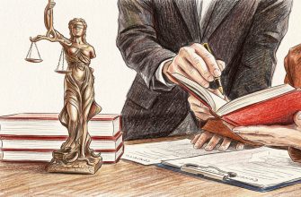 Про бесплатную юридическую помощь матерям в Кировской области