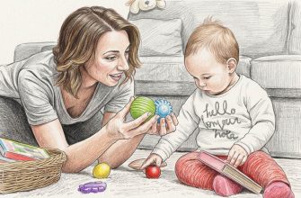 Сколько начисляют пенсионных баллов родителю за уход за каждым ребёнком