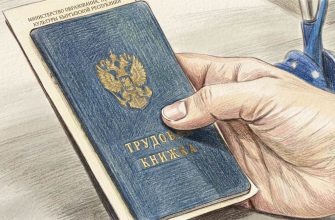 В каких сферах запретят работать подросткам