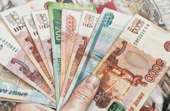 Внесён законопроект о ежегодной доплате к пенсии